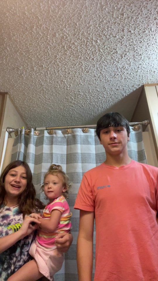 TikTok video thumbnail by eli.case0