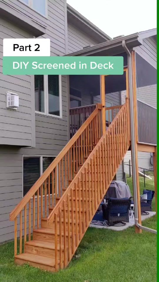 TikTok video thumbnail by lovview