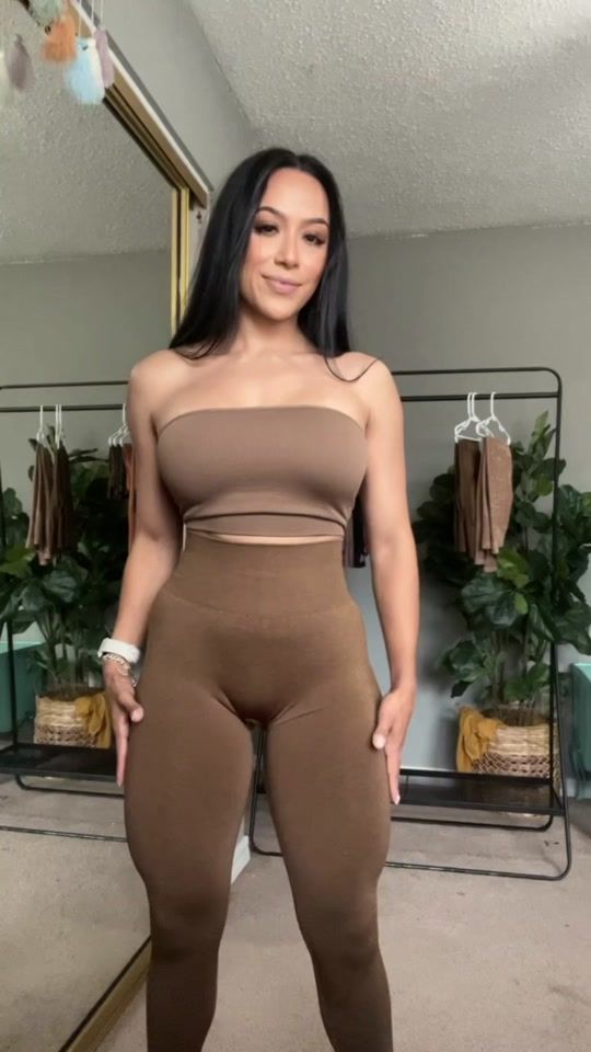 TikTok video thumbnail by anely.kebfit
