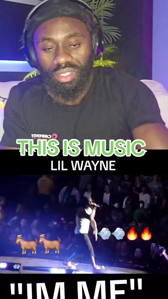 TikTok video thumbnail by akonzipzippytv