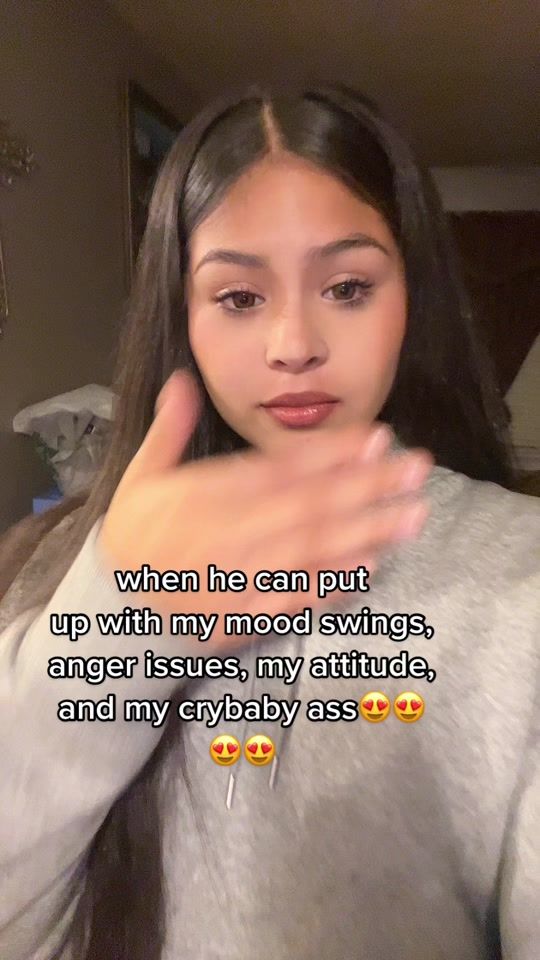 TikTok video thumbnail by emilyyy.gia