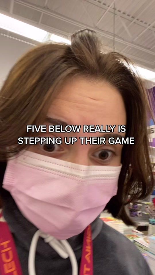 TikTok video thumbnail by s.ofeeuh