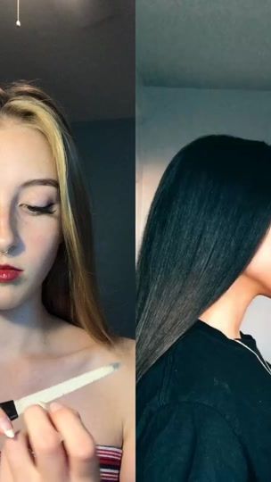 TikTok video thumbnail by daragrj
