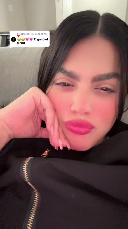 TikTok video thumbnail by mrodriguez_30