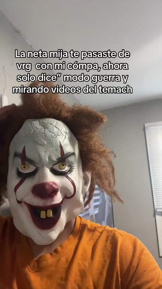 TikTok video thumbnail by soybrandon_x