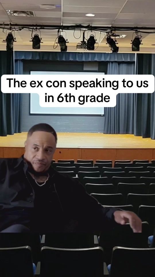 TikTok video thumbnail by ericconstancio