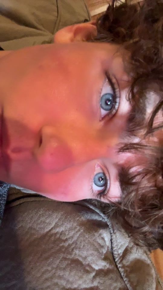 TikTok video thumbnail by whattheeckai