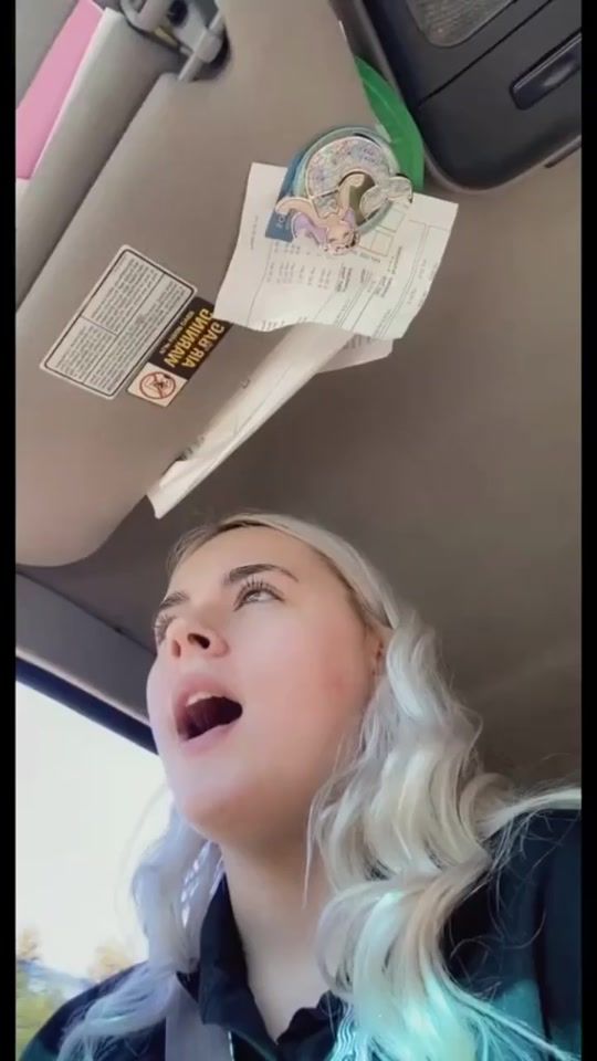 TikTok video thumbnail by maybemarlowe