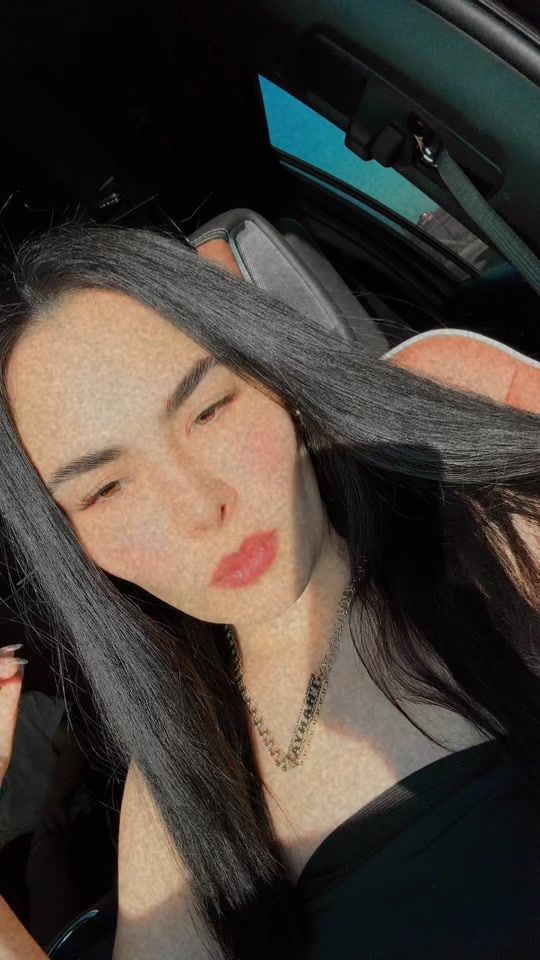 TikTok video thumbnail by _demian.daleth_