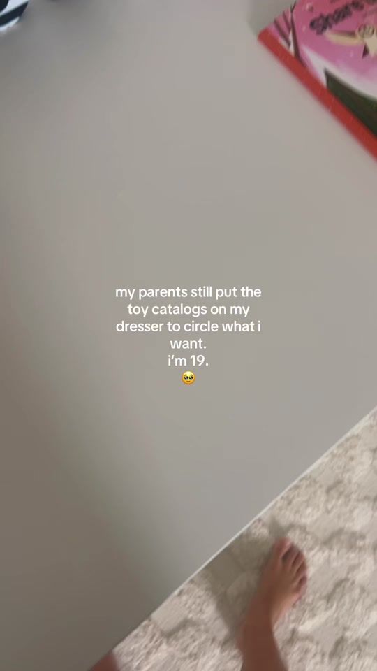 TikTok video thumbnail by ava.galati