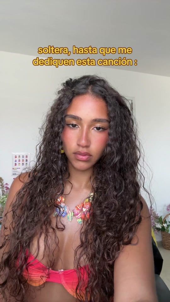 TikTok video thumbnail by virialexsha