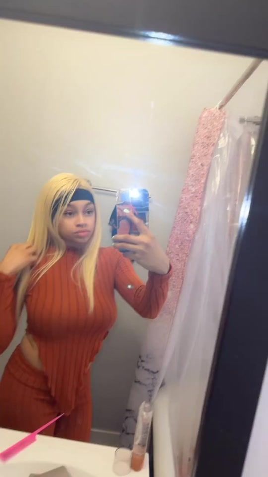 TikTok video thumbnail by krystainyuyu0