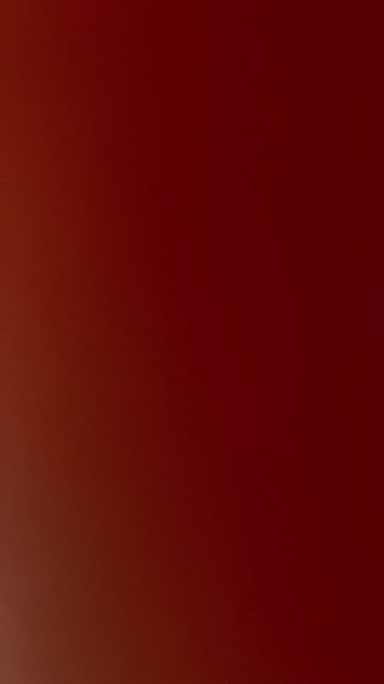 TikTok video thumbnail by bethanyboil