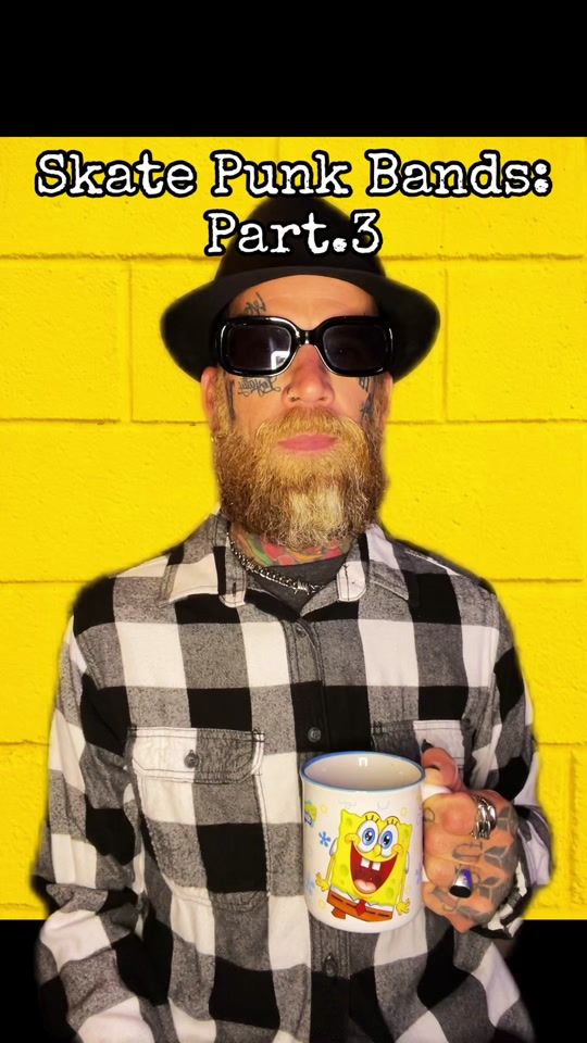 TikTok video thumbnail by punk_dad79