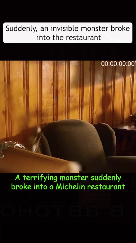 TikTok video thumbnail by bonitohonor