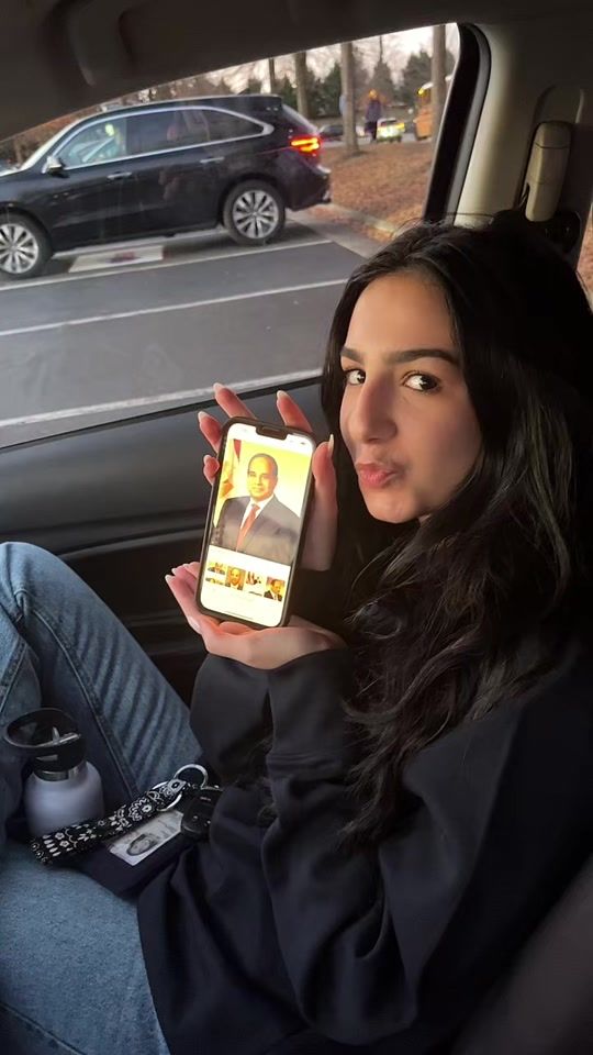 TikTok video thumbnail by vsizzlie1