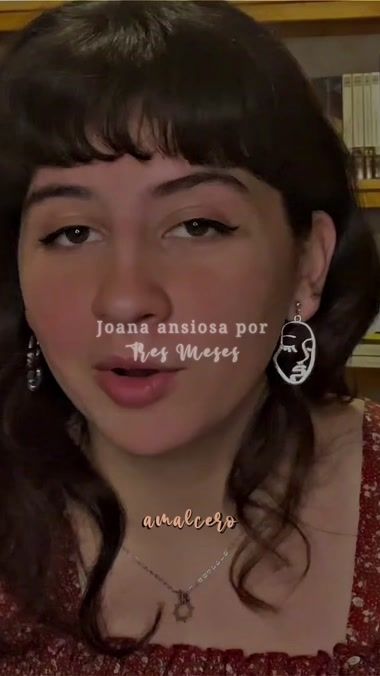 TikTok video thumbnail by amalcero