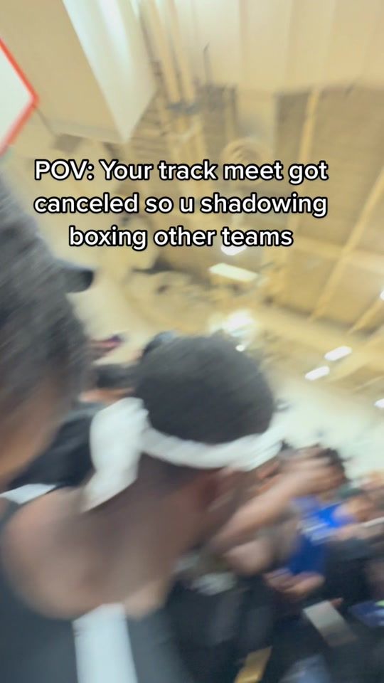 TikTok video thumbnail by mar_trill