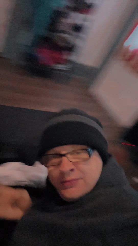 TikTok video thumbnail by fafojuggalo