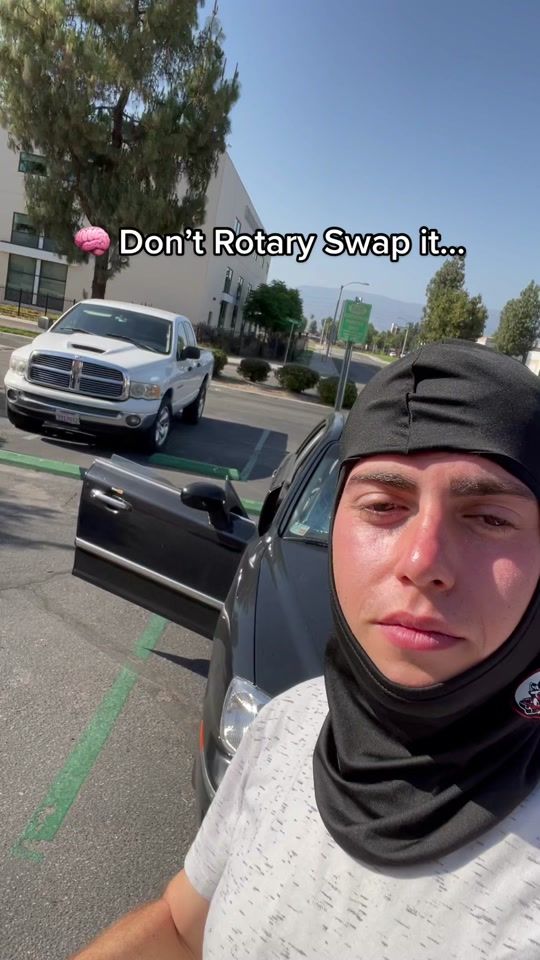TikTok video thumbnail by theoctanearmy