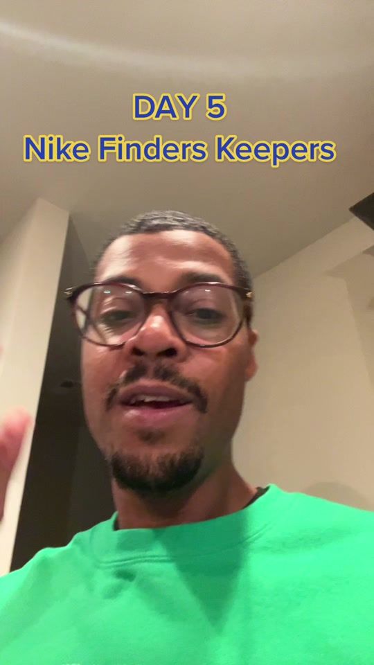 TikTok video thumbnail by jambassmaster