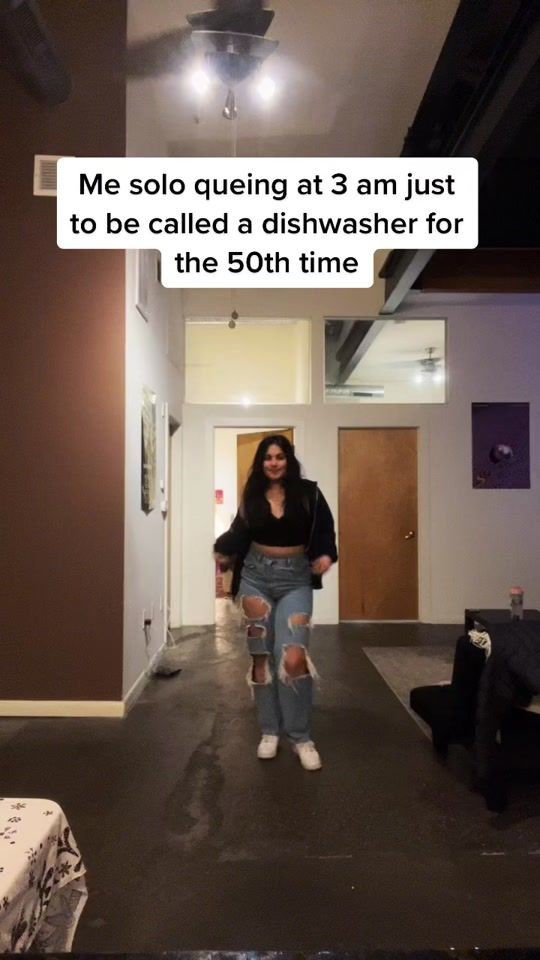 TikTok video thumbnail by tarasaghafi