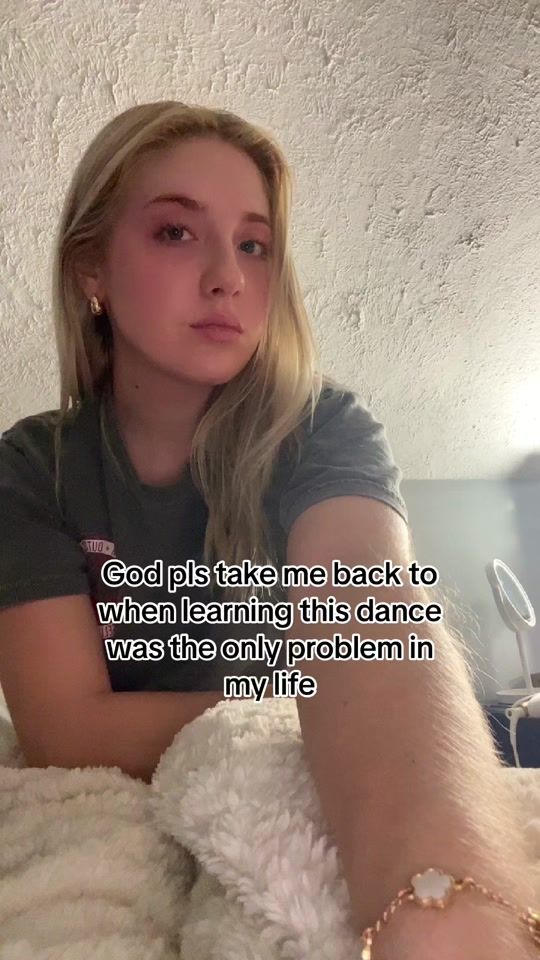 TikTok video thumbnail by kblopez03