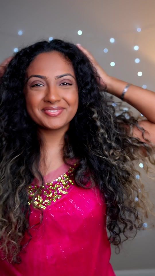 TikTok video thumbnail by iamnancyjay