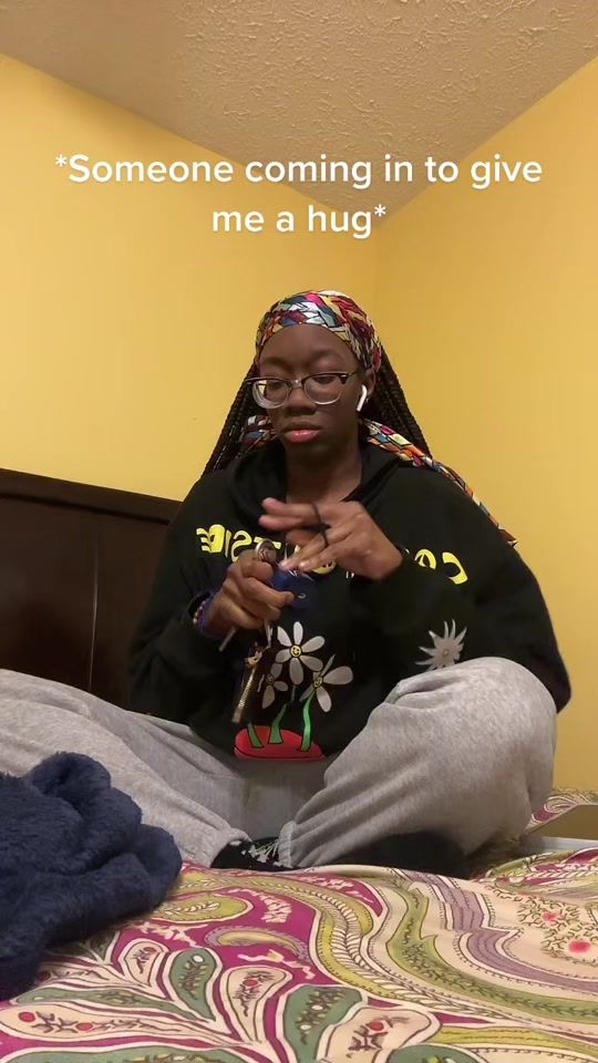TikTok video thumbnail by dkk.alexx