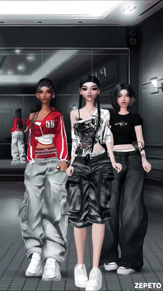 TikTok video thumbnail by charmed__3