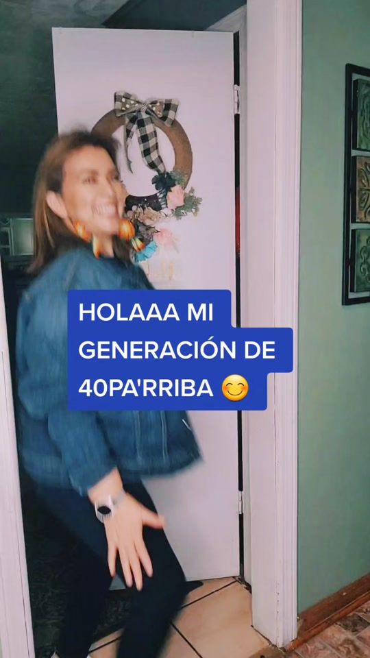 TikTok video thumbnail by letyy70cruz1