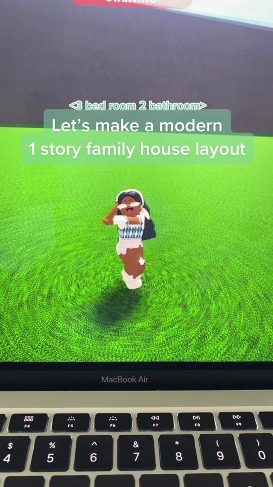 TikTok video thumbnail by cloudplaysbloxburg