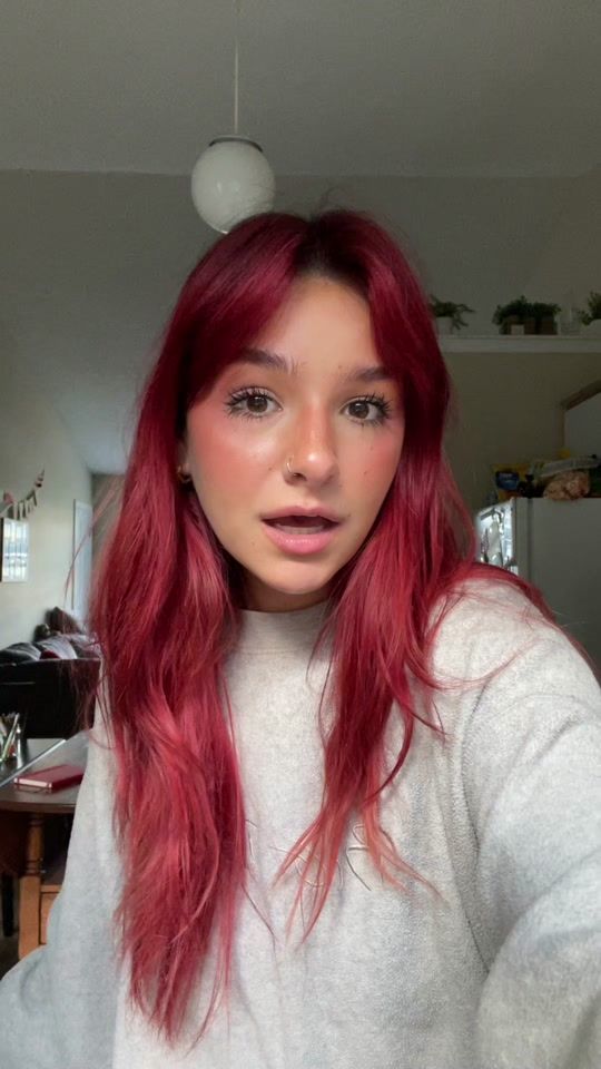 TikTok video thumbnail by alyssareignnn