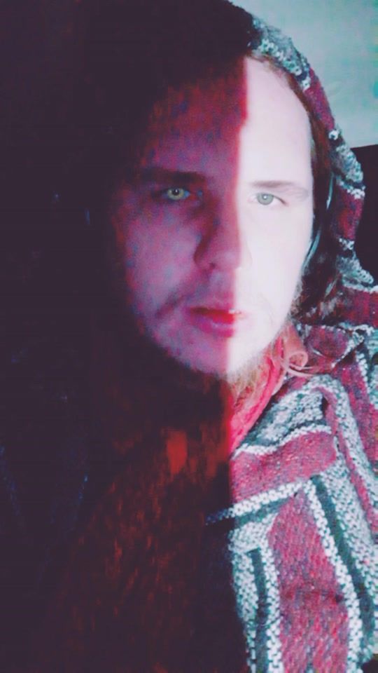 TikTok video thumbnail by mrdarkwolfofthenight