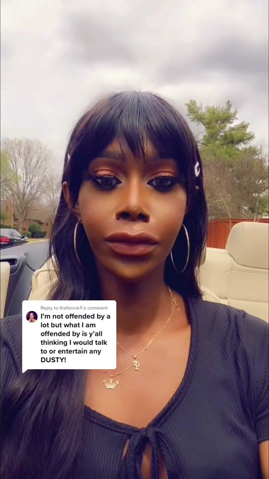 TikTok video thumbnail by thefancie1