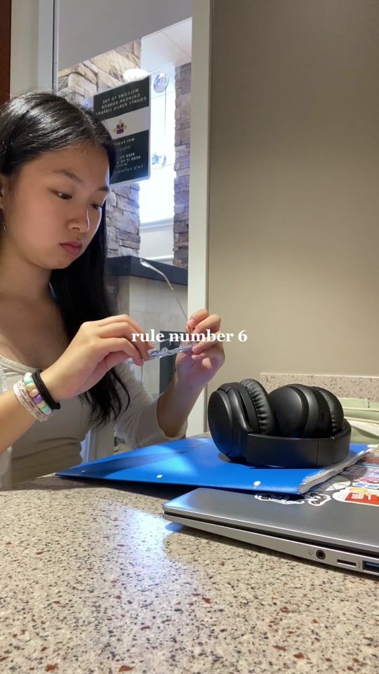 TikTok video thumbnail by _my.digital.diary_