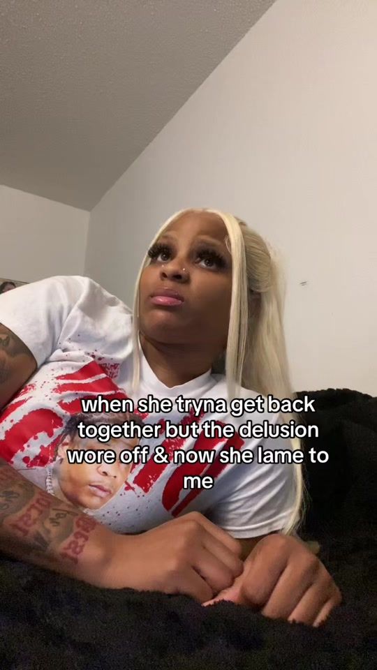 TikTok video thumbnail by sharna.aa