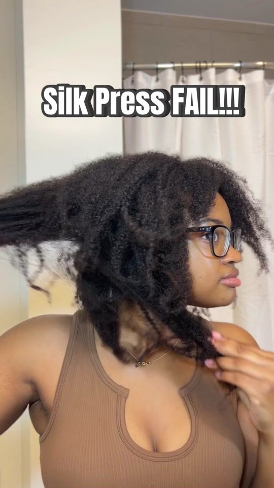 TikTok video thumbnail by britttanyrose