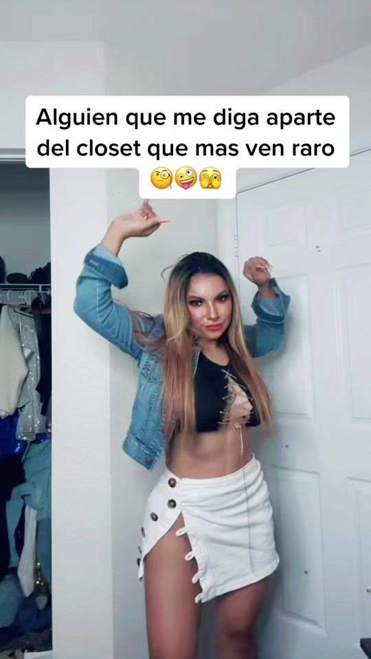 TikTok video thumbnail by djsairis2023