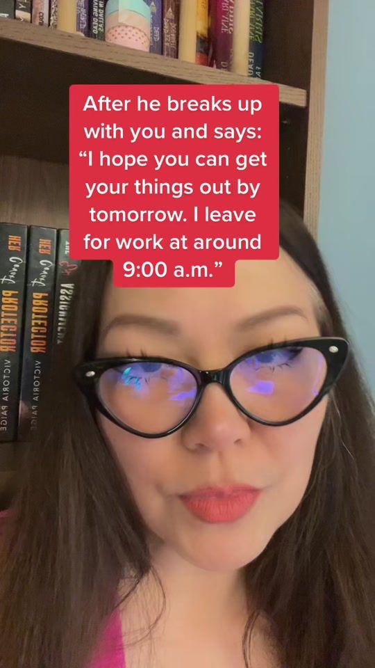 TikTok video thumbnail by vpaigebooks
