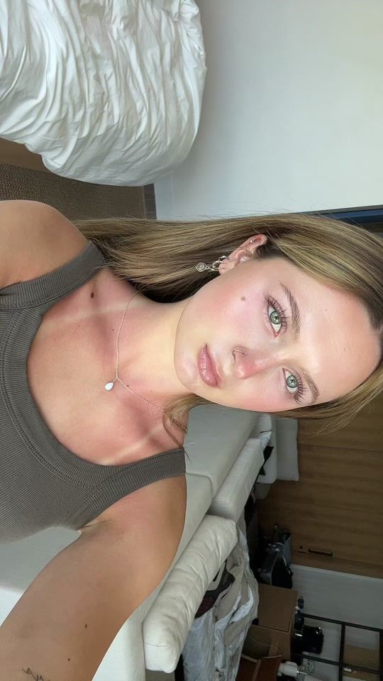 TikTok video thumbnail by kaylynbielatowicz