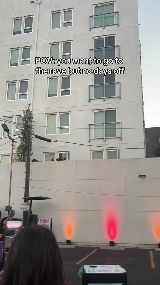 TikTok video thumbnail by daniashleyy