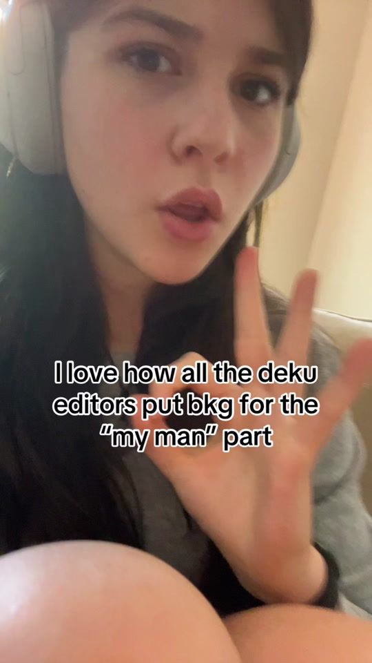 TikTok video thumbnail by megumiglazer4life