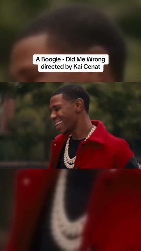 TikTok video thumbnail by clippedode