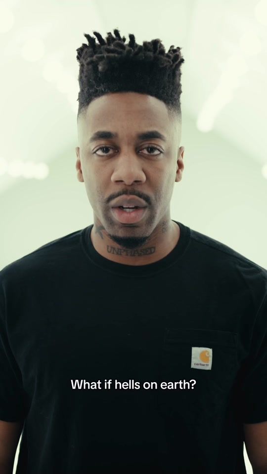 TikTok video thumbnail by thatsdax