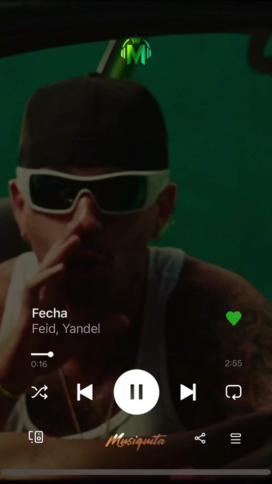 TikTok video thumbnail by musiquita.ec