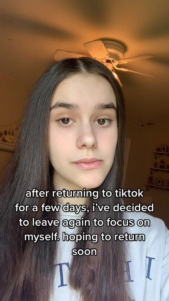 TikTok video thumbnail by juliathekindafunnyperson