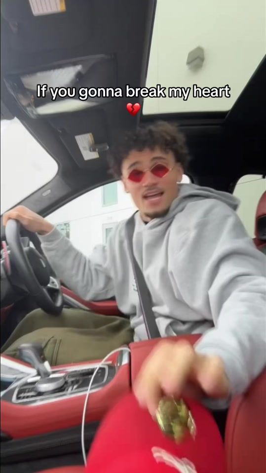 TikTok video thumbnail by adriennunez