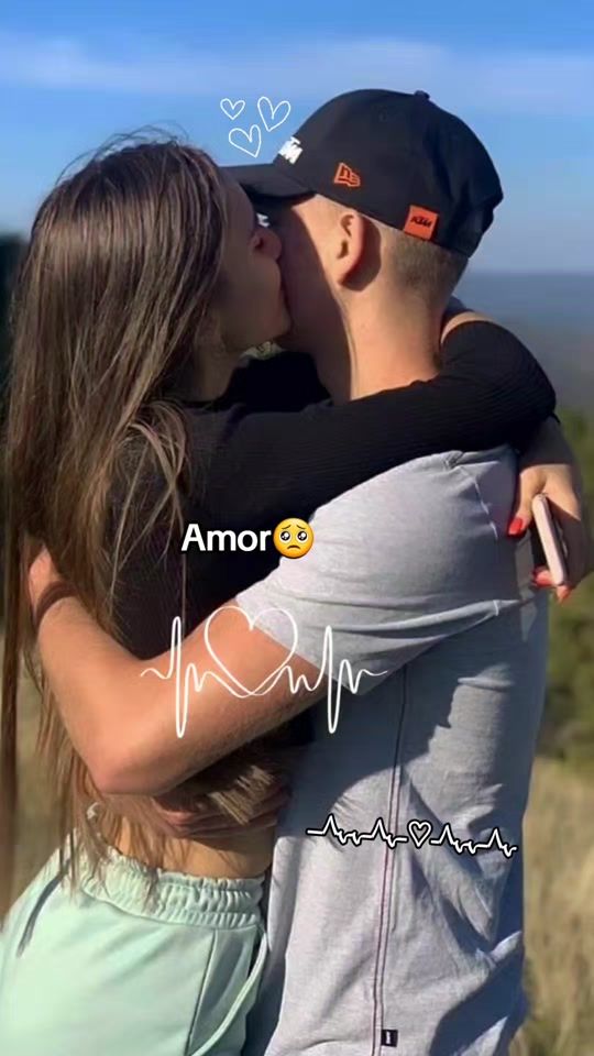 TikTok video thumbnail by cesar._.frases