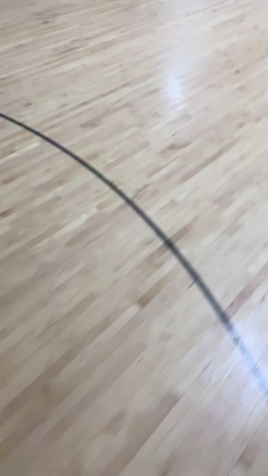 TikTok video thumbnail by detroitsk8
